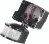 PIR Sensors - 2754717 - RS Components, Ltd.