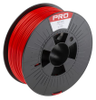 3D Printing Materials - 8320270 - RS Components, Ltd.