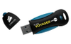 USB Sticks - 2662081 - RS Components, Ltd.