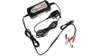 Battery Chargers - 7534692 - RS Components, Ltd.