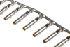 Crimp Contacts - 7202133 - RS Components, Ltd.