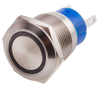 Push Button Switches - 1113783 - RS Components, Ltd.
