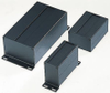 General Purpose Enclosures - 2905834 - RS Components, Ltd.