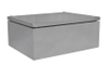 Wall Boxes - 2410782 - RS Components, Ltd.