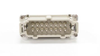 Heavy Duty Power Connector Inserts & Modules - 2084502 - RS Components, Ltd.