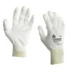 Work Gloves - 196633 - RS Components, Ltd.