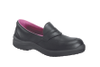 Safety Shoes - 2694801 - RS Components, Ltd.