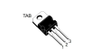 MOSFETs - 2395543 - RS Components, Ltd.