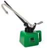 Grease, Oil & Lubricant Dispensers - 674336 - RS Components, Ltd.
