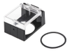 Push Button Caps - 2781262 - RS Components, Ltd.
