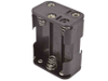 Battery Holders - 1854635 - RS Components, Ltd.