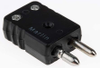 Sensor Accessories - 5477613 - RS Components, Ltd.