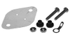 Heatsink Mounting Accessories - 2835220 - RS Components, Ltd.