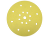 Abrasive Discs - 2795089 - RS Components, Ltd.