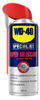 Lubricants -- 1244891 - Image