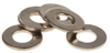 Washers -- 4830631 - Image