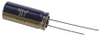 Aluminium Capacitors - 3150603 - RS Components, Ltd.