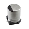Aluminium Capacitors - 2416672 - RS Components, Ltd.
