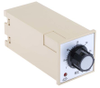 Monitoring Relays - 347696 - RS Components, Ltd.