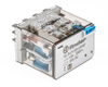 Power Relays - 154582 - RS Components, Ltd.