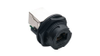 Ethernet Couplers - 2858717 - RS Components, Ltd.