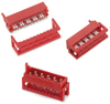 IDC Connectors - 1622305P - RS Components, Ltd.