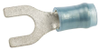 Fork Terminals - 4575047 - RS Components, Ltd.