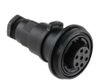Industrial Circular Connectors - 2755409 - RS Components, Ltd.