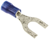 Fork Terminals - 1638678 - RS Components, Ltd.