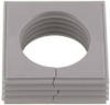 Cable Glands - 1856098 - RS Components, Ltd.