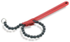 Wrenches - 2215359 - RS Components, Ltd.