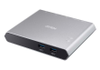 USB Extenders -- 2854520 - Image