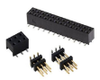 Wire to Board Cables - 2493534 - RS Components, Ltd.