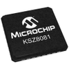 Ethernet Interface Ics - 9113329 - RS Components, Ltd.