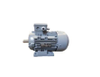 AC Motors - 2305171 - RS Components, Ltd.