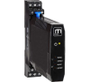 Signal Conditioners - 2663036 - RS Components, Ltd.