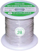 Hook Up Wire - 6647891 - RS Components, Ltd.