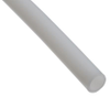 Hose Pipe & Flexible Tubes - 1860592 - RS Components, Ltd.