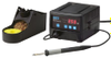 Soldering Stations - 6646065 - RS Components, Ltd.