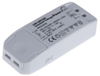 LED Drivers - 7736949 - RS Components, Ltd.