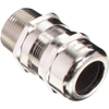 Cable and Cord Grips -- 