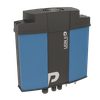 Battery Chargers -- Lion 11 24/35 - Image