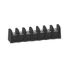 Barrier Blocks - 900-0386302007-ND - DigiKey