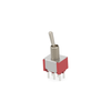 Toggle Switches - 450-DMTD1T4B4TPVS05-ND - DigiKey