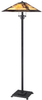 TFKY9357IB Lamps-Floor Lamps - 368075 - Capital Lighting, Inc.