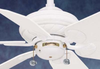 41U11D Fans-Ceiling Fans - 779851 - Capital Lighting, Inc.