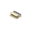 Specialized - HM1L53LAP000H6PLF-ND - DigiKey