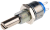 Potentiometers - 7904268P - RS Components, Ltd.
