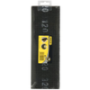 Sandpaper, Sanding Blocks & Pads - 494027 - RS Components, Ltd.