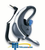 Jabra Pocket PC Bluetooth FreeSpeak Bluetooth - JAB-BTPC - TelephoneStuff.com